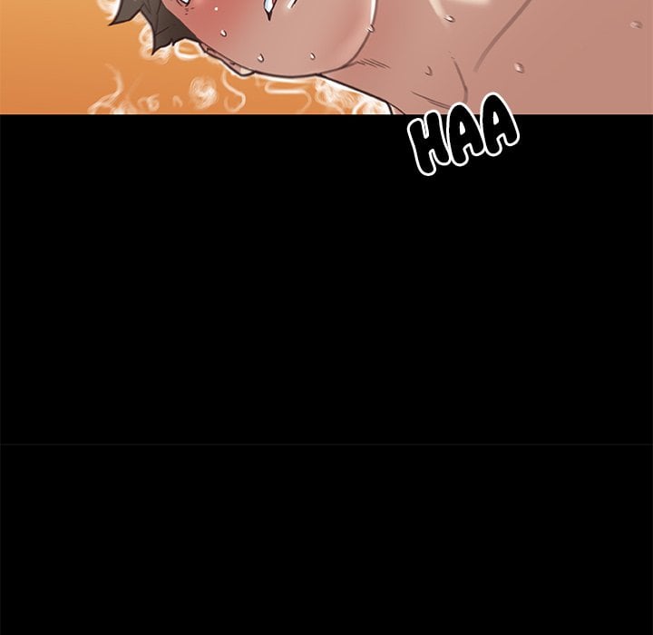 Family Adjustments - Chapter 21 39 Family Adjustments - Chapter 21 39