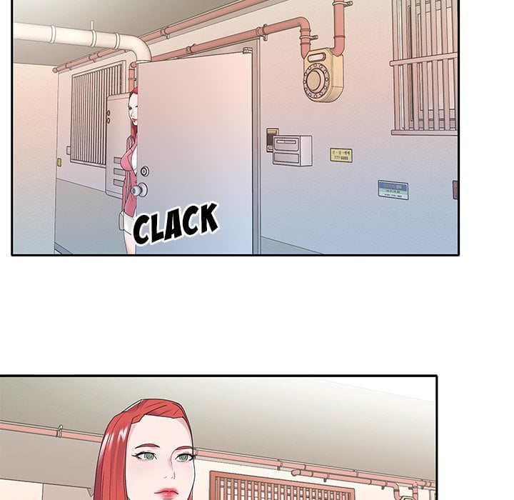 Maid (KOI) - Chapter 21 70 Maid (KOI) - Chapter 21 70