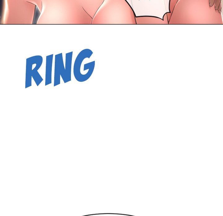 Close, but Far - Chapter 21 137