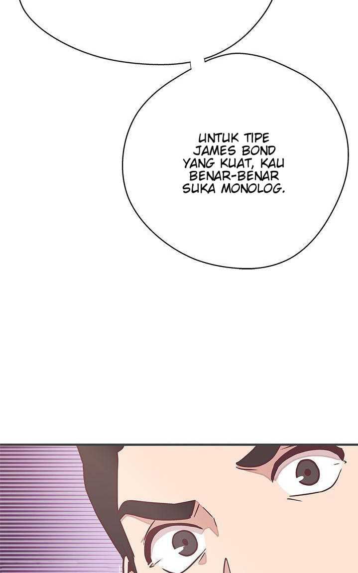 Love Navigation (Koh Son-jak) - Chapter 21 67 Love Navigation (Koh Son-jak) - Chapter 21 67