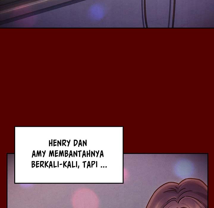 Fruitless - Chapter 21 145