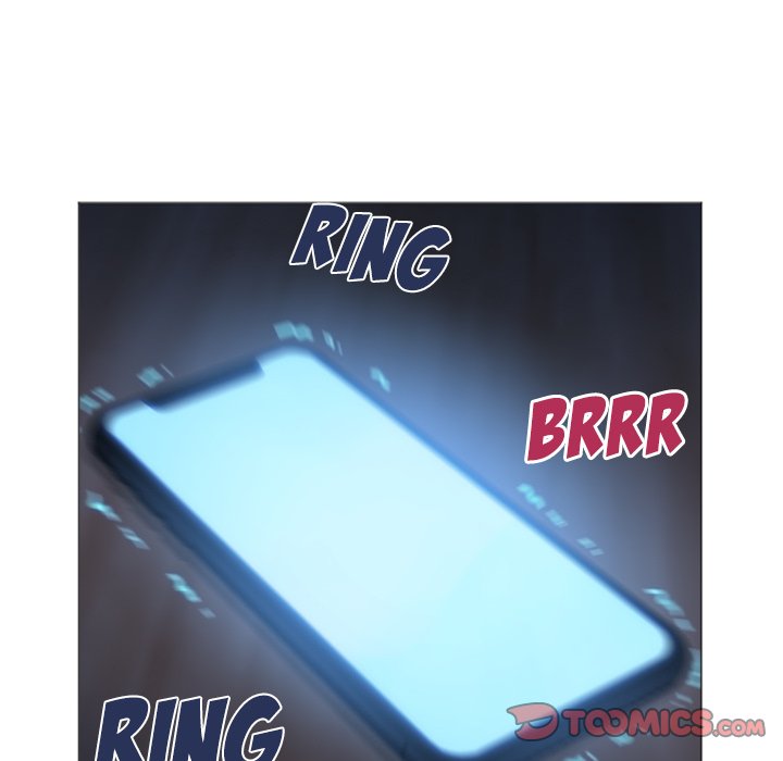 Close, but Far - Chapter 21 130