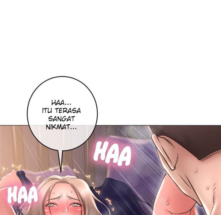 Close, but Far - Chapter 21 77