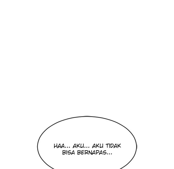 Close, but Far - Chapter 21 104