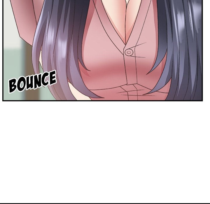 Miss Announcer - Chapter 21 61