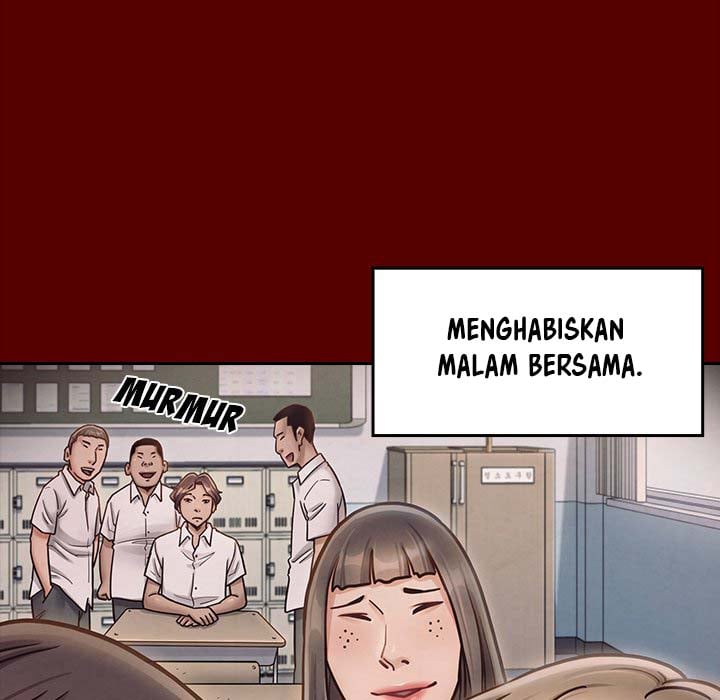 Fruitless - Chapter 21 130