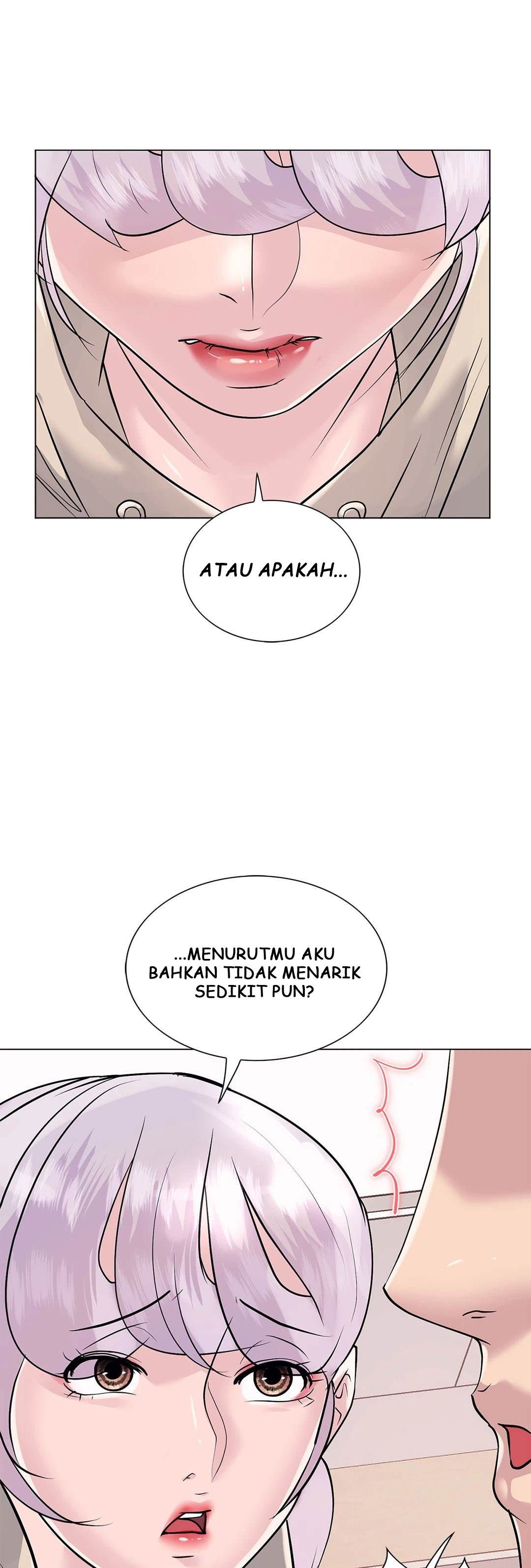 Toys Store - Chapter 21 14