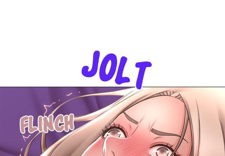 Close, but Far - Chapter 21 5