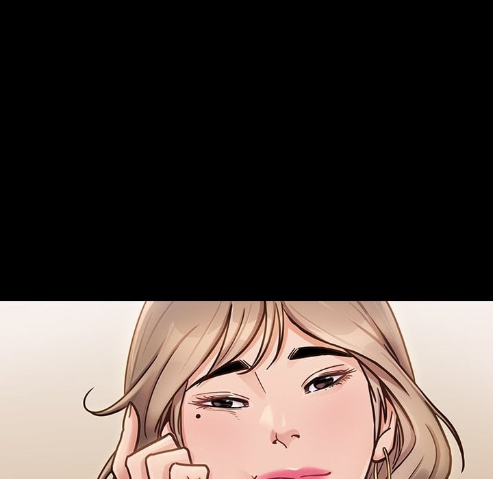 Fruitless - Chapter 21 55