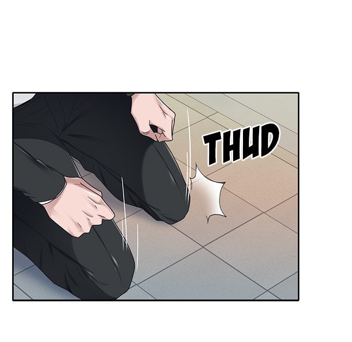 Maid (KOI) - Chapter 21 82 Maid (KOI) - Chapter 21 82