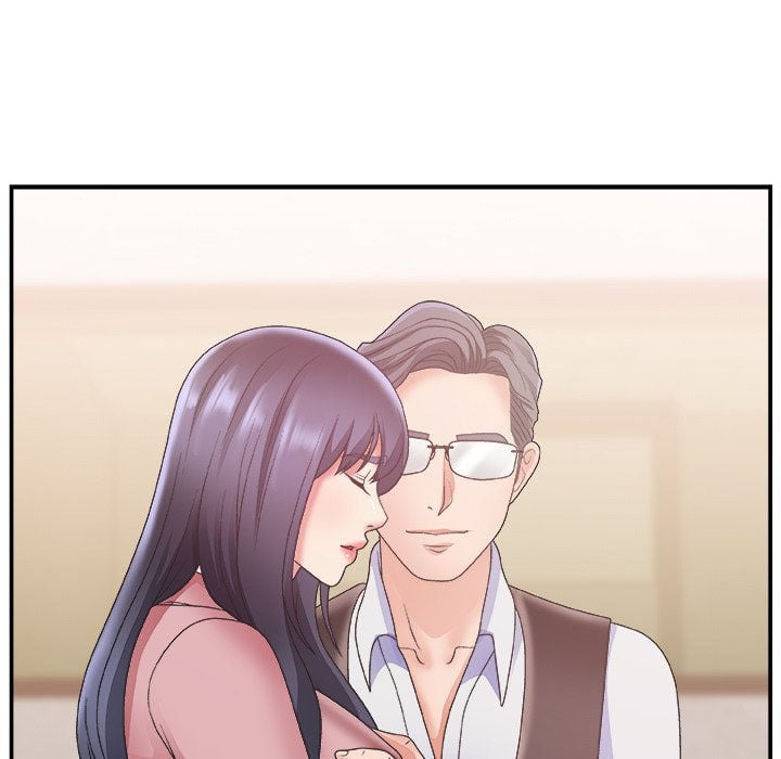 Miss Announcer - Chapter 21 66