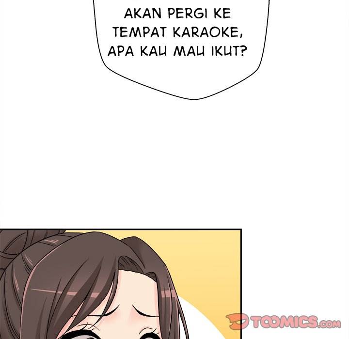 Crossing the Line - Chapter 21 11 Crossing the Line - Chapter 21 11