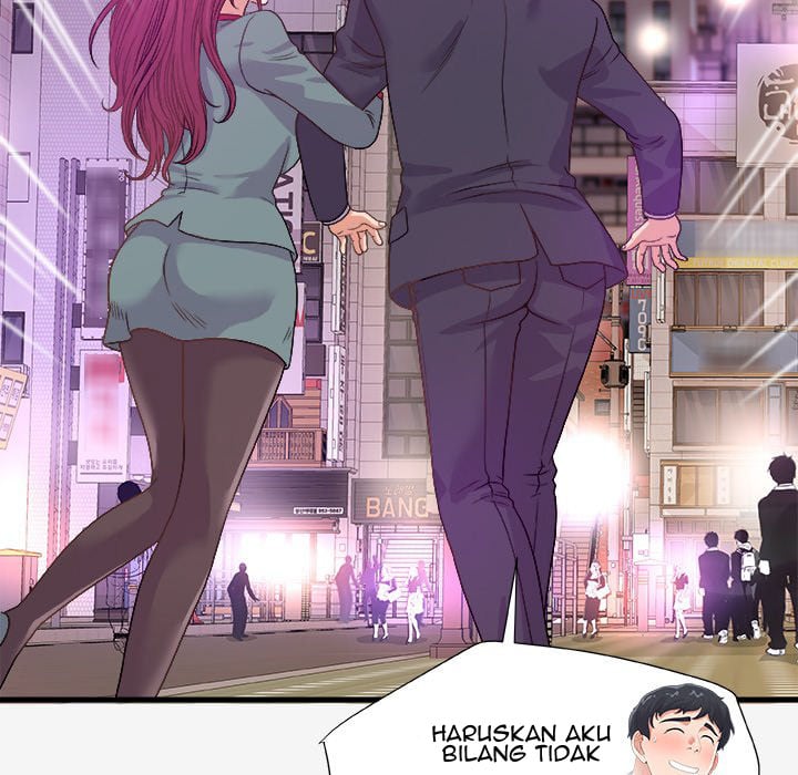Alumni - Chapter 21 77