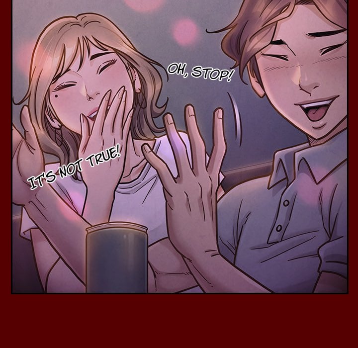 Fruitless - Chapter 21 146