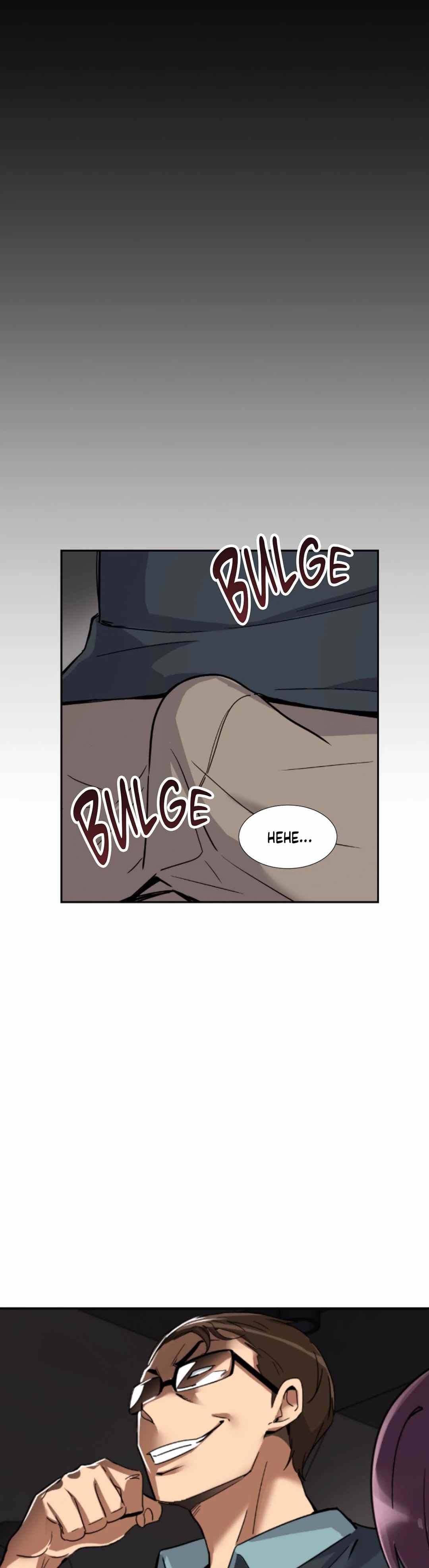 Bride Training - Chapter 21 29