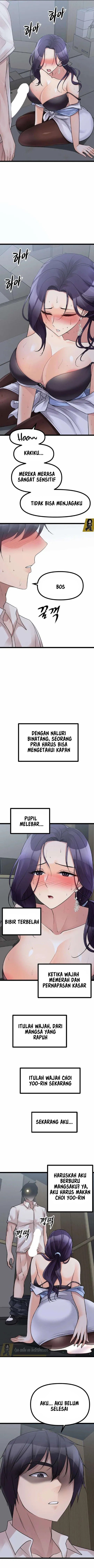 Cucumber Market - Chapter 21 8 Cucumber Market - Chapter 21 8