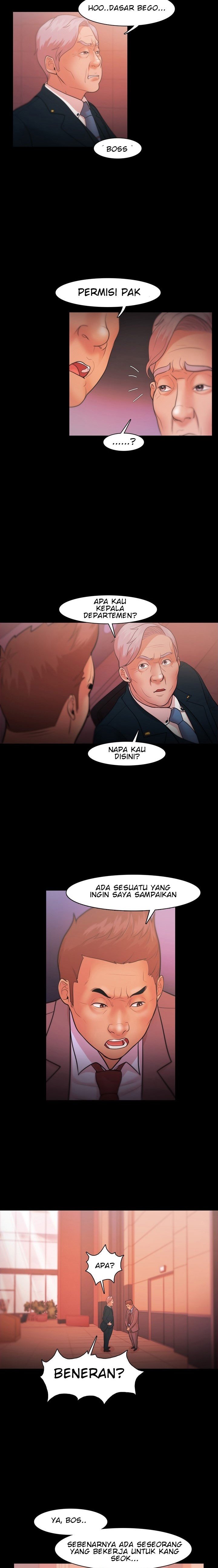 Loser (Team 201) - Chapter 21 23 Loser (Team 201) - Chapter 21 23