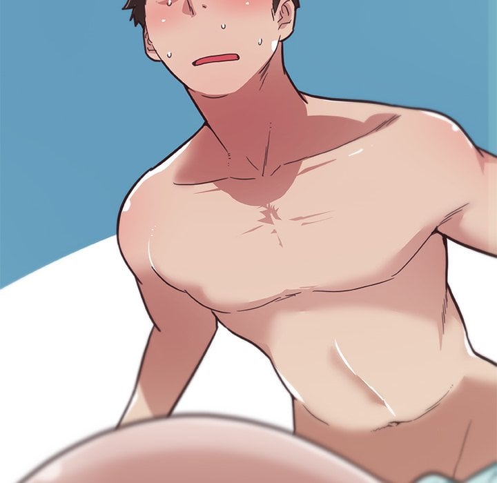 Family Adjustments - Chapter 21 21 Family Adjustments - Chapter 21 21