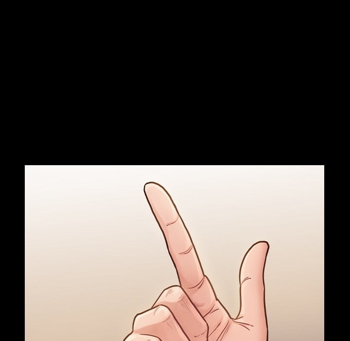 Fruitless - Chapter 21 24