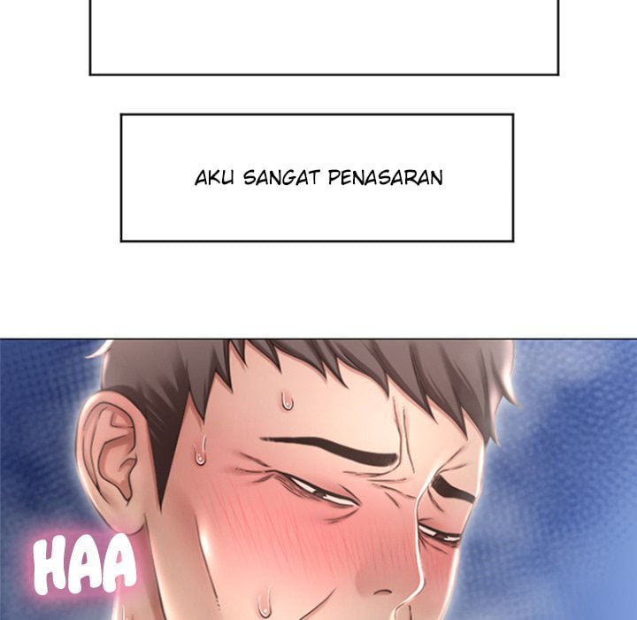 Close, but Far - Chapter 21 75