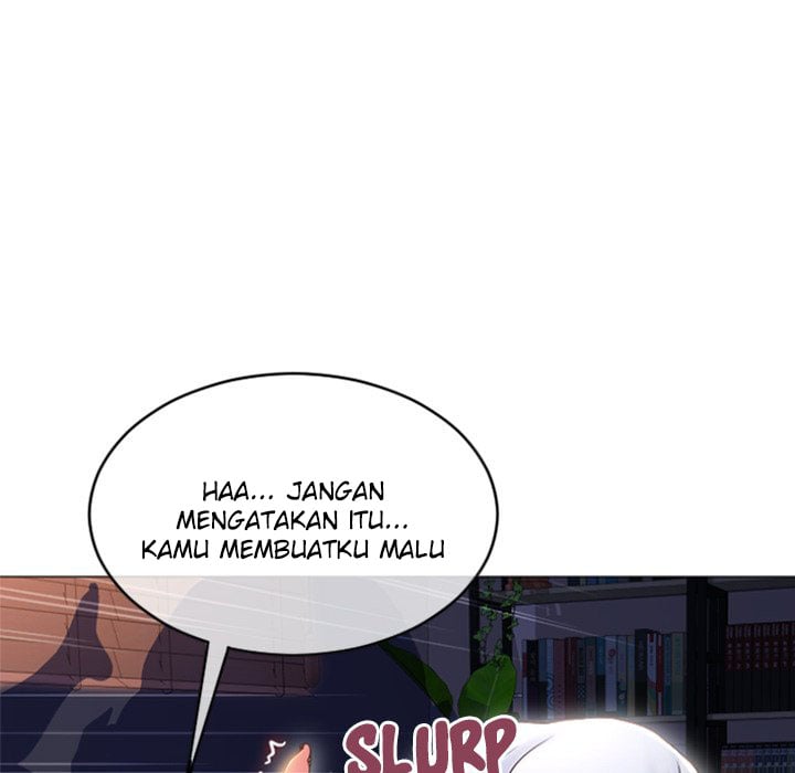 Close, but Far - Chapter 21 25