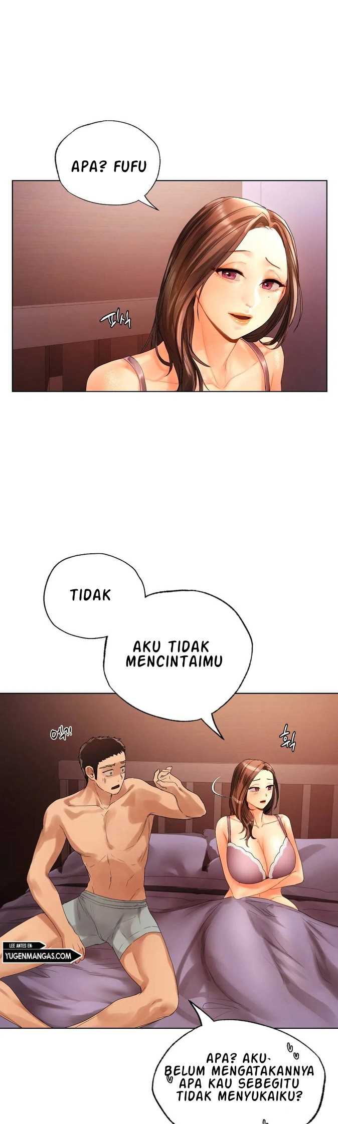 A New Beginning - Chapter 21 31