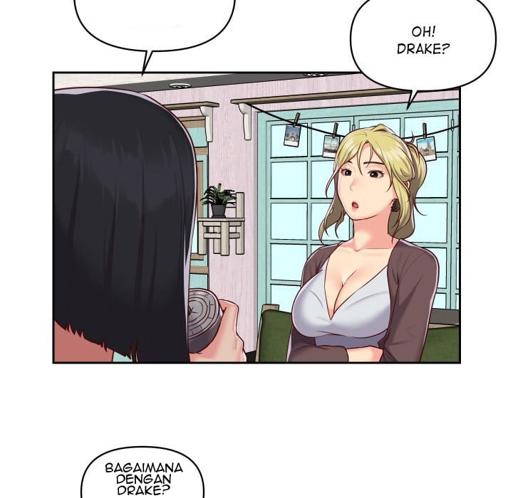 The Ladies&#8217; Associate - Chapter 21 23