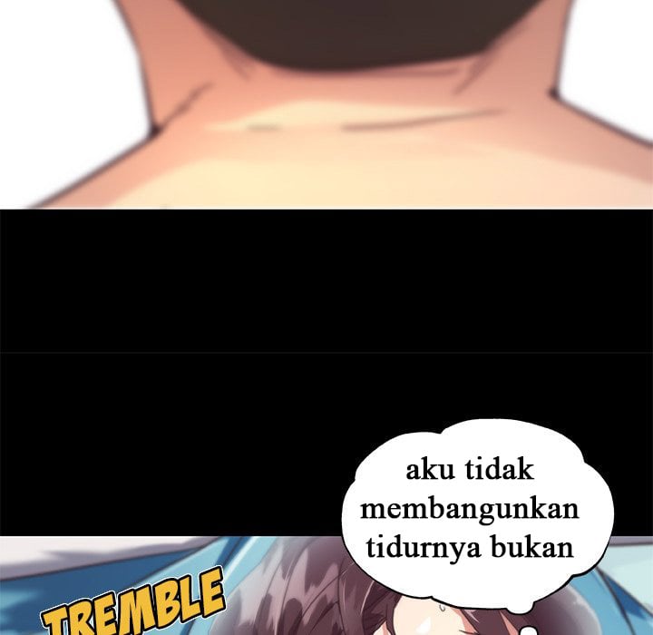 Family Adjustments - Chapter 21 35 Family Adjustments - Chapter 21 35