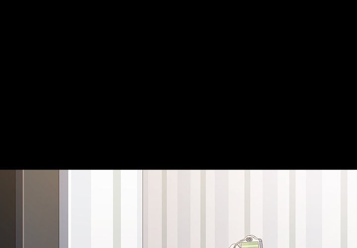 Fruitless - Chapter 21 2