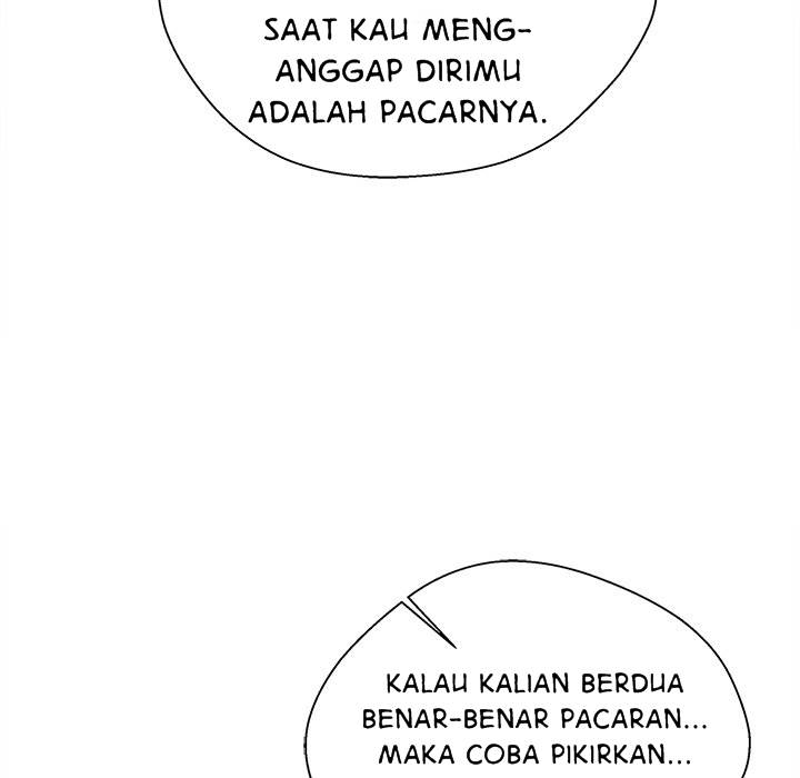 Crossing the Line - Chapter 21 87 Crossing the Line - Chapter 21 87