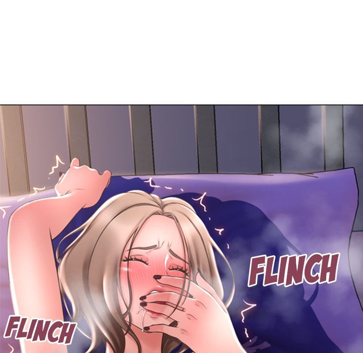 Close, but Far - Chapter 21 33