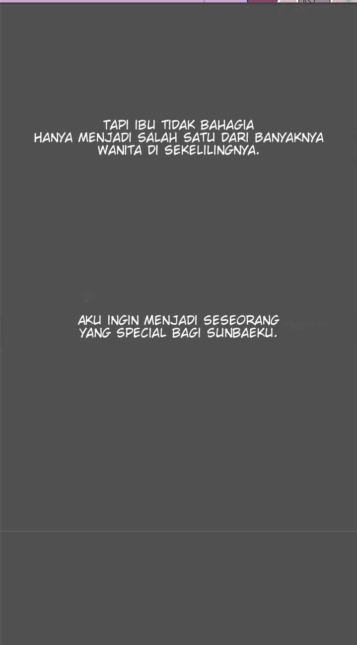 Love Navigation (Koh Son-jak) - Chapter 21 25 Love Navigation (Koh Son-jak) - Chapter 21 25