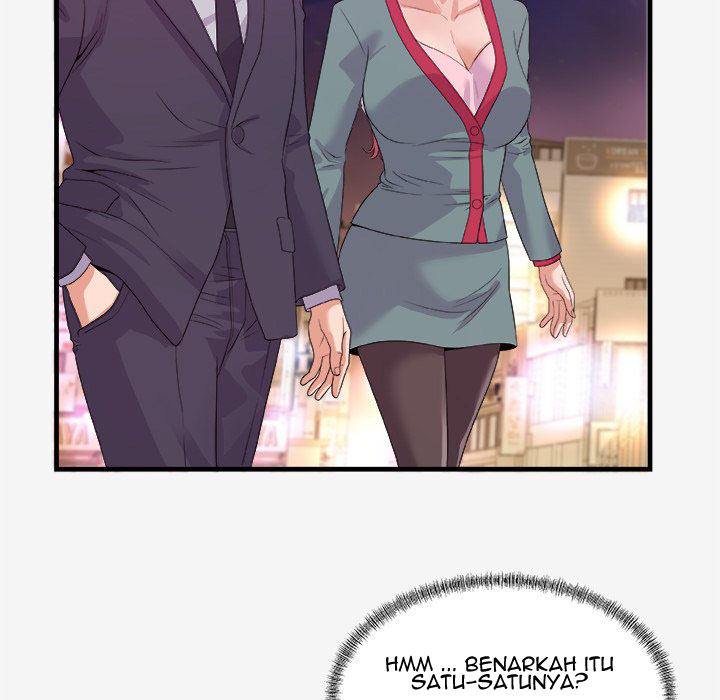 Alumni - Chapter 21 71
