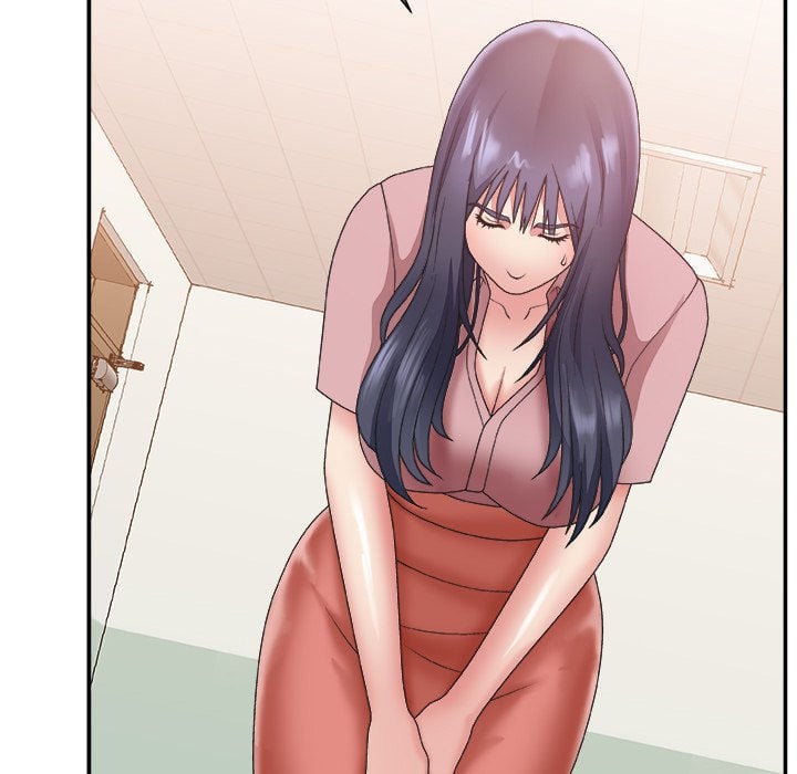 Miss Announcer - Chapter 21 59