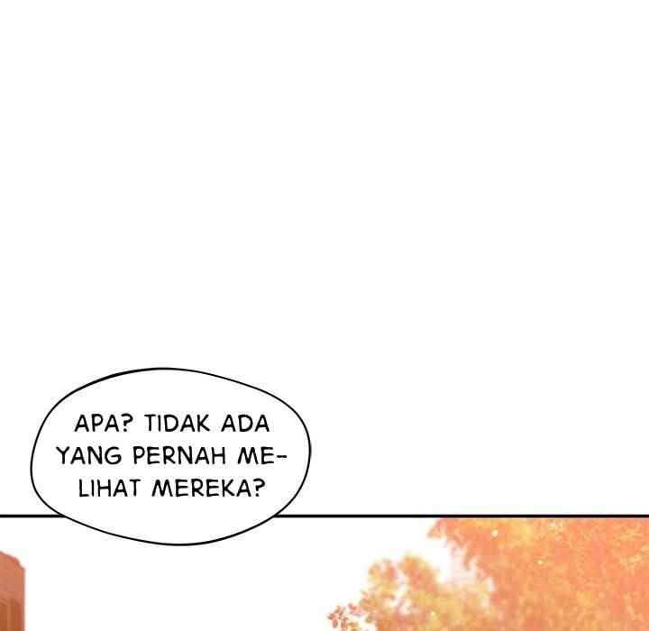 Safe Haven - Chapter 21 69