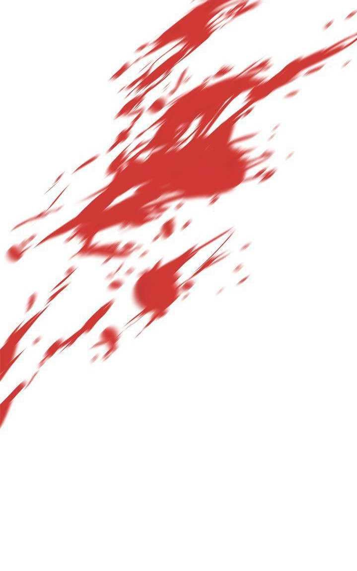 Love Navigation (Koh Son-jak) - Chapter 21 80 Love Navigation (Koh Son-jak) - Chapter 21 80