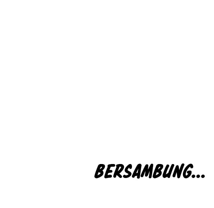 Miss Announcer - Chapter 21 126