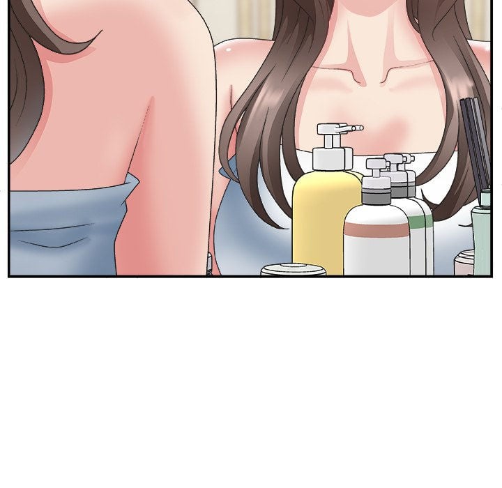 Miss Announcer - Chapter 21 114