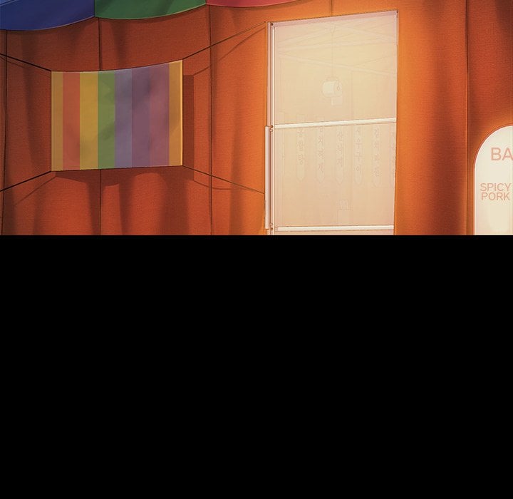 Fruitless - Chapter 21 72