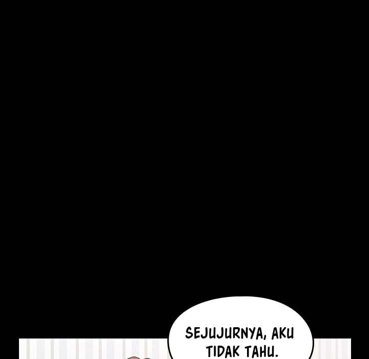 Fruitless - Chapter 21 47