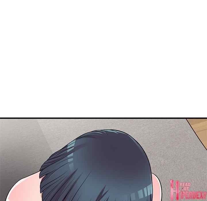 A Stolen Taste - Chapter 21 121 A Stolen Taste - Chapter 21 121