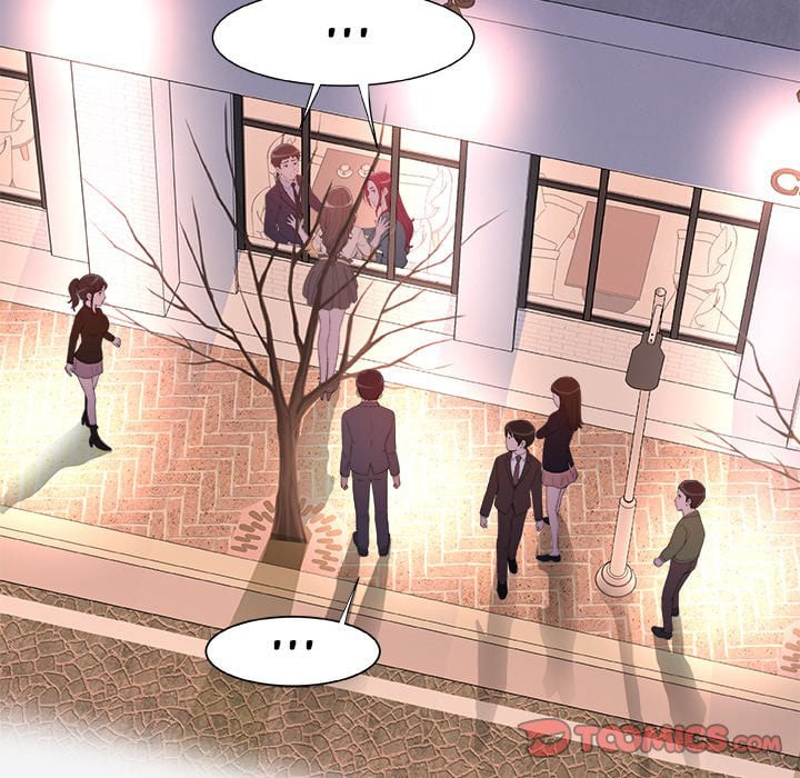 Alumni - Chapter 21 12
