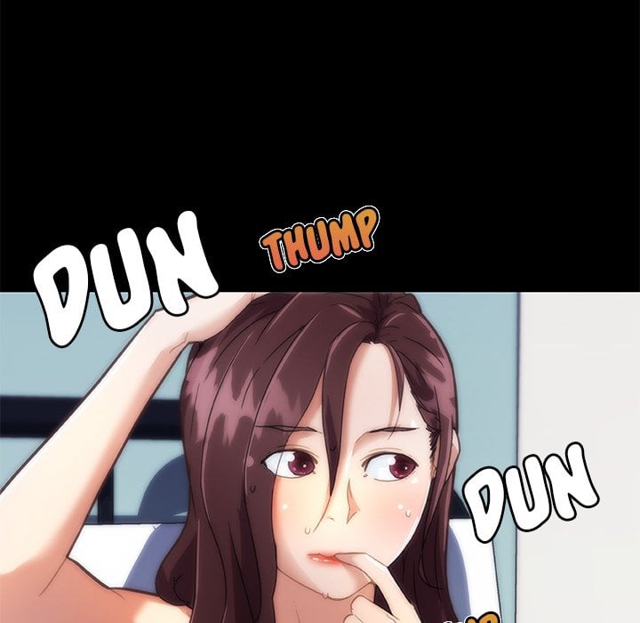 Family Adjustments - Chapter 21 97 Family Adjustments - Chapter 21 97