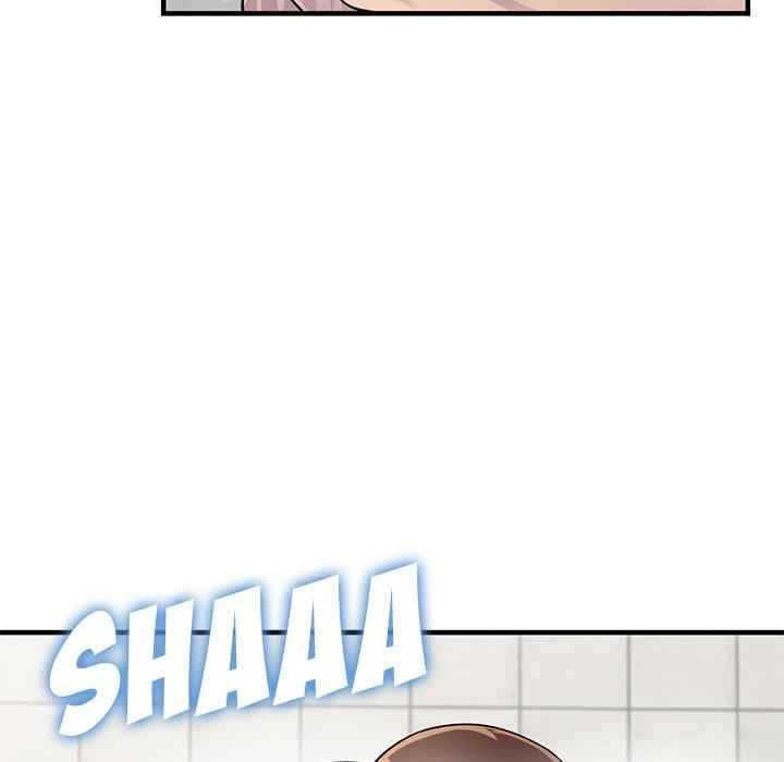 A Stolen Taste - Chapter 21 59 A Stolen Taste - Chapter 21 59