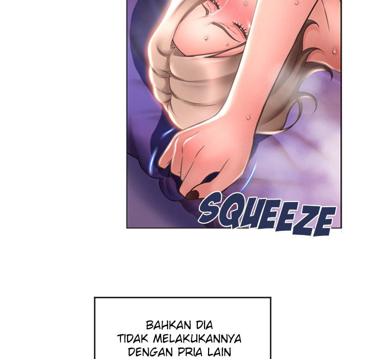 Close, but Far - Chapter 21 69