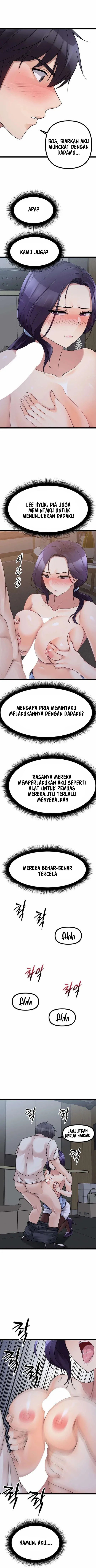 Cucumber Market - Chapter 21 13 Cucumber Market - Chapter 21 13