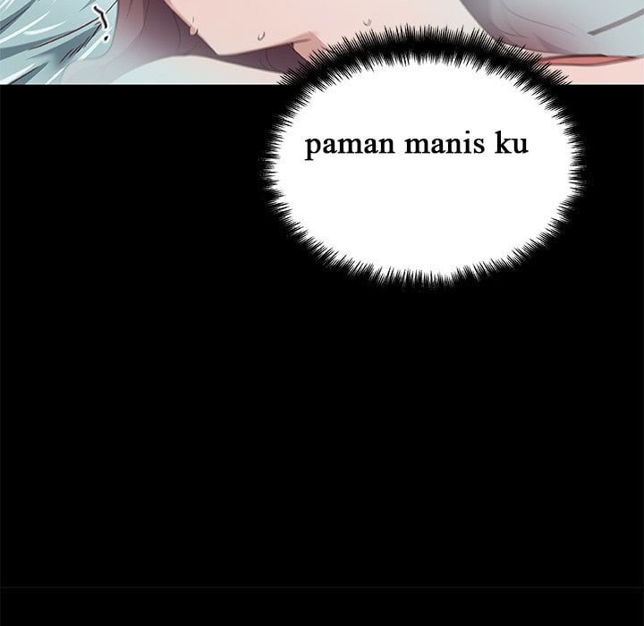 Family Adjustments - Chapter 21 43 Family Adjustments - Chapter 21 43