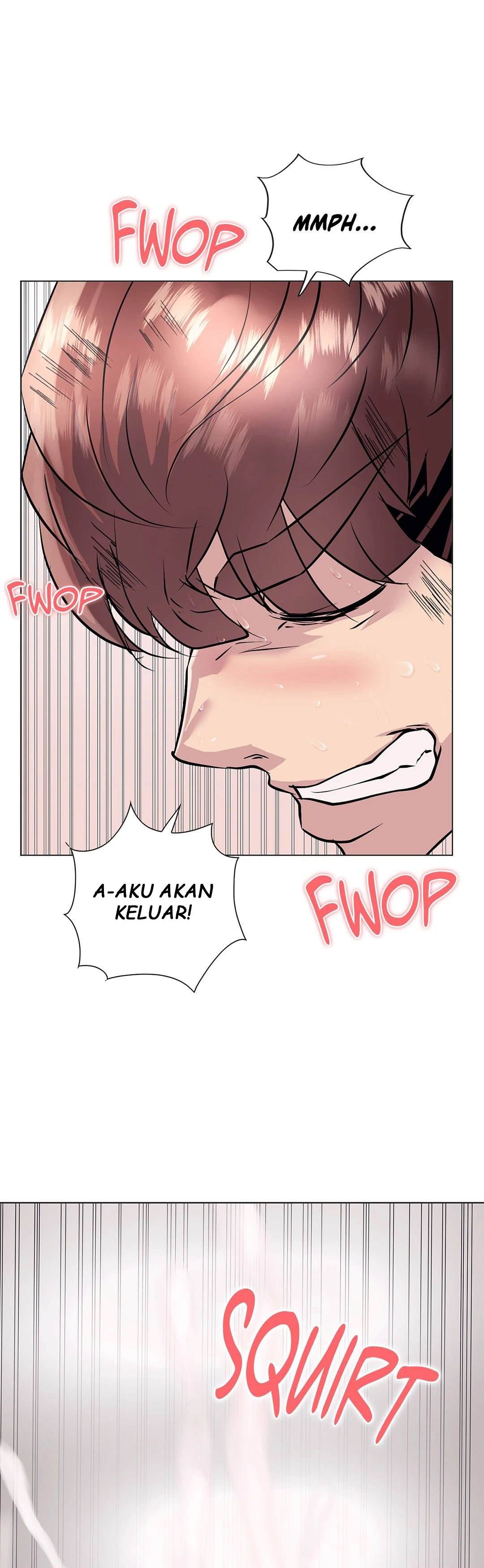 Toys Store - Chapter 21 50