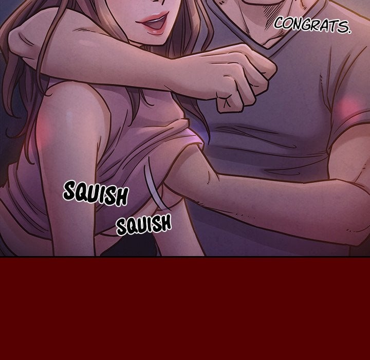 Fruitless - Chapter 21 150