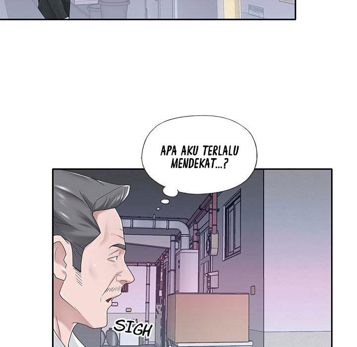 Maid (KOI) - Chapter 21 19 Maid (KOI) - Chapter 21 19